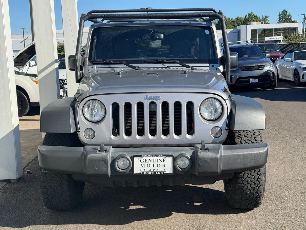jeep wrangler unlimited 2017 1C4BJWDG8HL646381 image jeep wrangler unlimited 2017 1C4BJWDG8HL646381 image